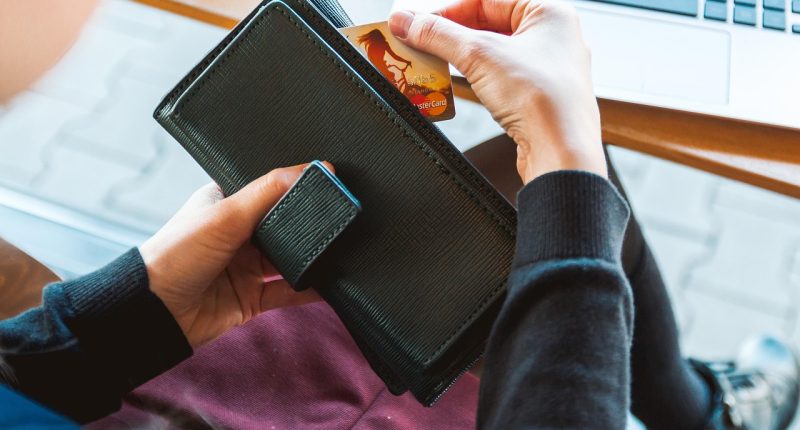 what is a crypto wallet - Finance Short Url