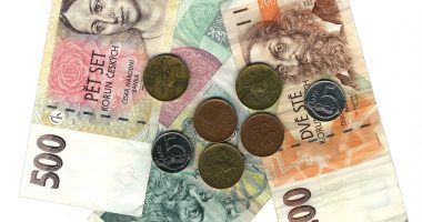 long term financial planning strategies - Finance Short Url