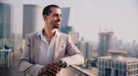 crypto launchpad guide 2026 - Finance Short Url