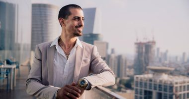 crypto launchpad guide 2026 - Finance Short Url