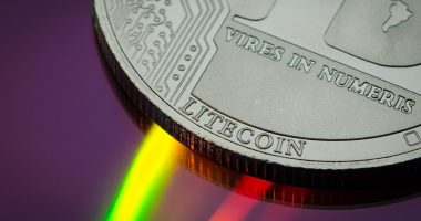 common personal finance mistakes to avoid - Finance Short Url