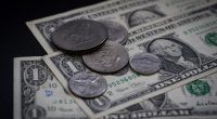 small business finance tips 2026 - Finance Short Url
