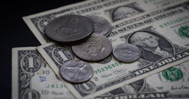 small business finance tips 2026 - Finance Short Url