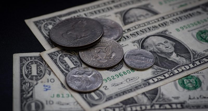 small business finance tips 2026 - Finance Short Url