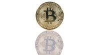 how to find crypto airdrops 2026 - Finance Short Url