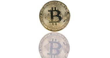 how to find crypto airdrops 2026 - Finance Short Url