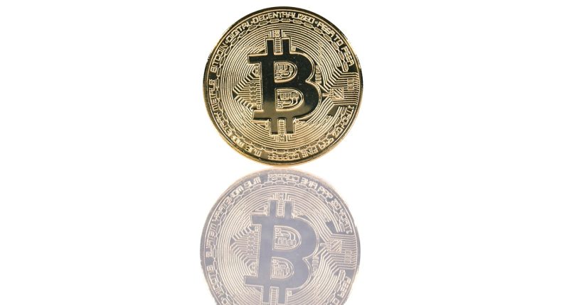 how to find crypto airdrops 2026 - Finance Short Url