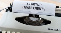 how to manage business finances 2026 - Finance Short Url