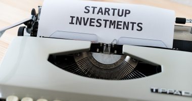 how to manage business finances 2026 - Finance Short Url