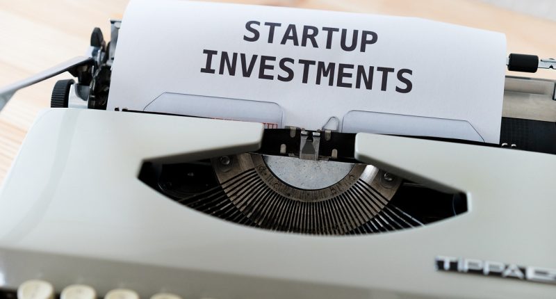 how to manage business finances 2026 - Finance Short Url