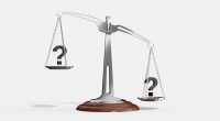 leadership strategies for business success - Finance Short Url
