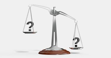 leadership strategies for business success - Finance Short Url