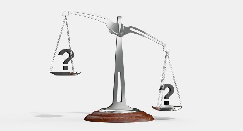 leadership strategies for business success - Finance Short Url