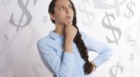 financial planning for small businesses 2026 - Finance Short Url