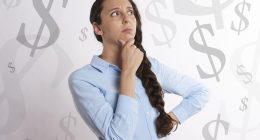 financial planning for small businesses 2026 - Finance Short Url