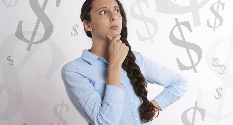 financial planning for small businesses 2026 - Finance Short Url