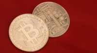 ai crypto projects - Finance Short Url