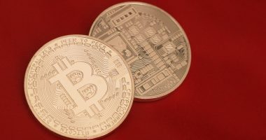 ai crypto projects - Finance Short Url