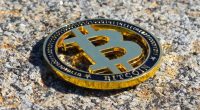 what is defi in crypto - Finance Short Url