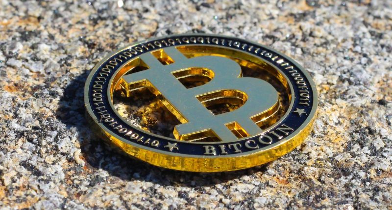 what is defi in crypto - Finance Short Url