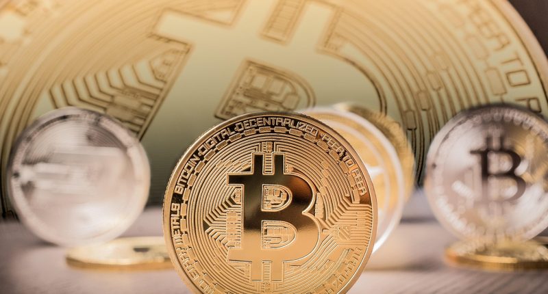how crypto presales work - Finance Short Url