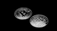 crypto gaming tokens - Finance Short Url