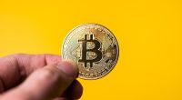 metaverse crypto coins - Finance Short Url