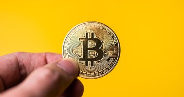 metaverse crypto coins - Finance Short Url