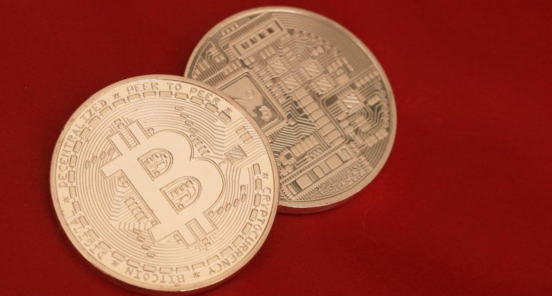 ai crypto projects - Finance Short Url