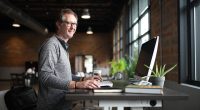 growth strategies for modern businesses - Finance Short Url