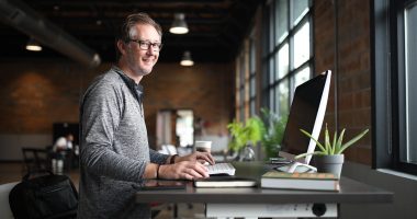 growth strategies for modern businesses - Finance Short Url