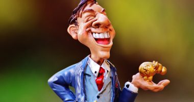 how to increase business revenue 2026 - Finance Short Url