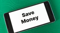 best ways to grow business profits 2026 - Finance Short Url