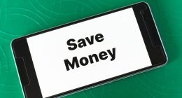 best ways to grow business profits 2026 - Finance Short Url