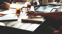 business budgeting strategies 2026 - Finance Short Url