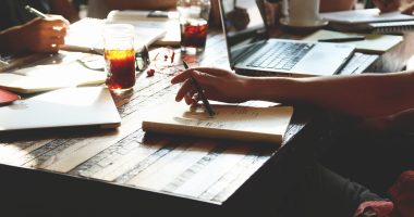 business budgeting strategies 2026 - Finance Short Url