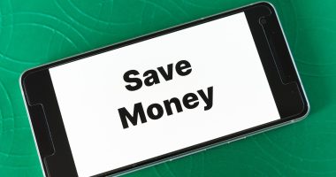 best ways to grow business profits 2026 - Finance Short Url