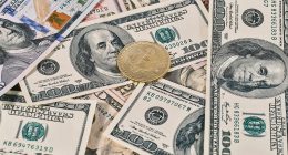 crypto trading strategies for beginners 2026 - Finance Short Url