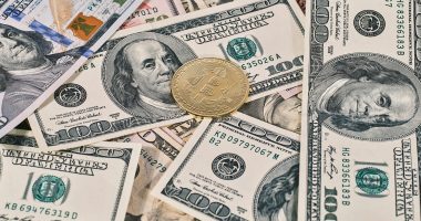 crypto trading strategies for beginners 2026 - Finance Short Url