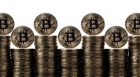 crypto day trading strategy - Finance Short Url