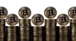 crypto day trading strategy - Finance Short Url
