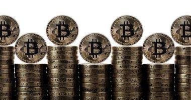 crypto day trading strategy - Finance Short Url
