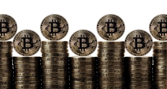 crypto day trading strategy - Finance Short Url