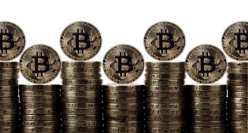 crypto day trading strategy - Finance Short Url