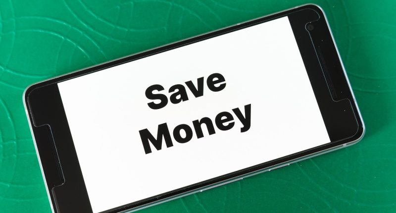 best ways to grow business profits 2026 - Finance Short Url