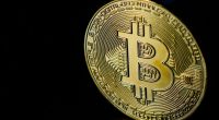 crypto yield farming guide 2026 - Finance Short Url