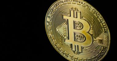 crypto yield farming guide 2026 - Finance Short Url