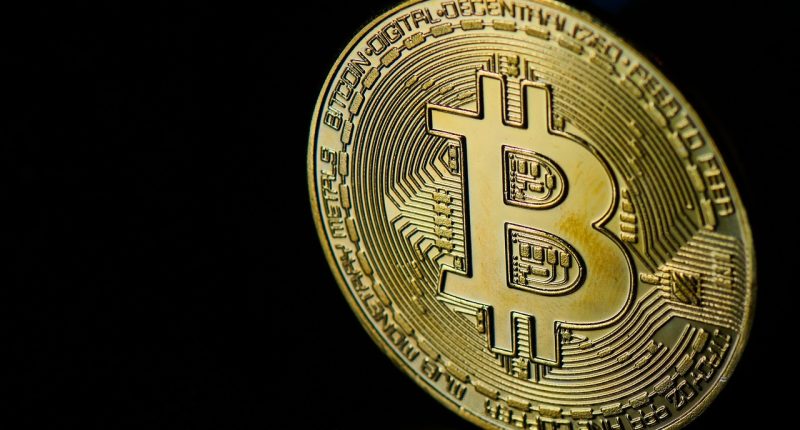 crypto yield farming guide 2026 - Finance Short Url