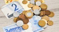 crypto passive income ideas 2026 - Finance Short Url