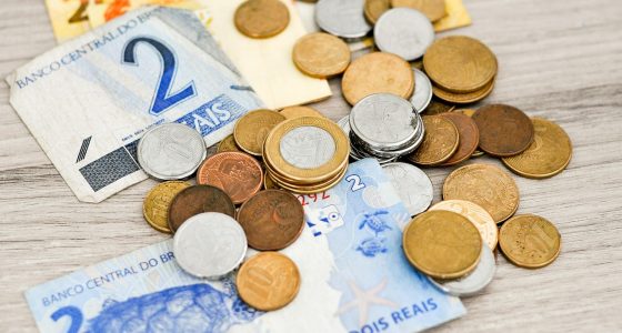 crypto passive income ideas 2026 - Finance Short Url